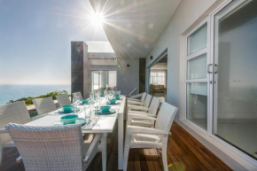 Leisure and Golf Retreat Villa Pinnacle Point
